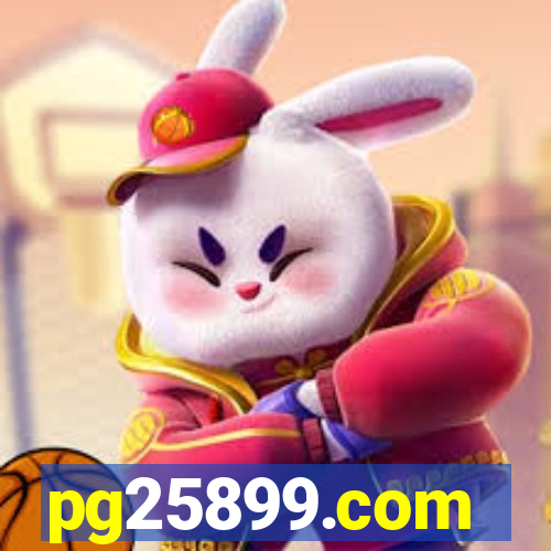pg25899.com