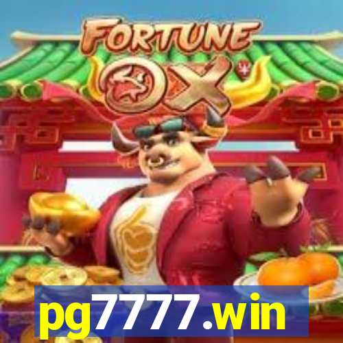 pg7777.win