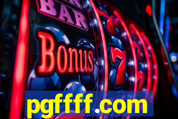 pgffff.com