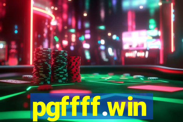 pgffff.win