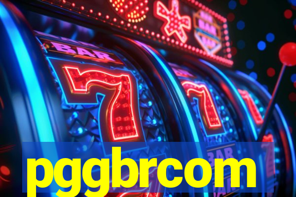 pggbrcom