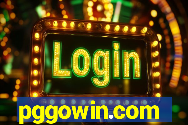 pggowin.com