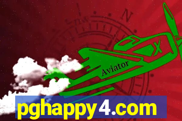 pghappy4.com