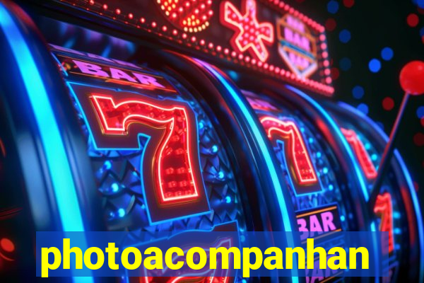 photoacompanhantessantos