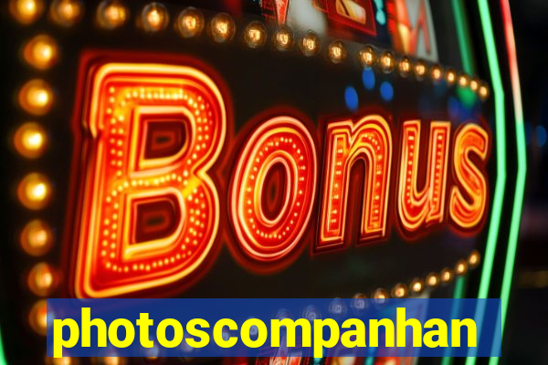 photoscompanhante.