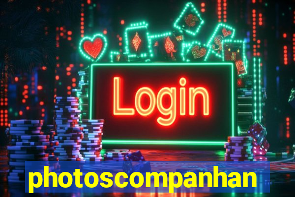 photoscompanhante.