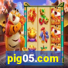 pig05.com
