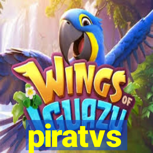 piratvs