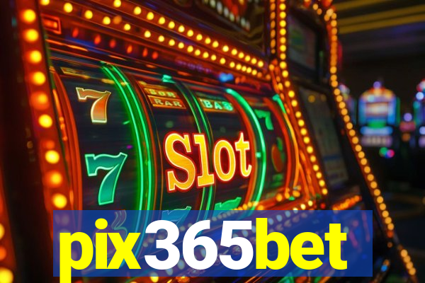 pix365bet