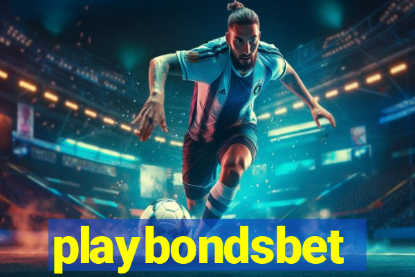 playbondsbet