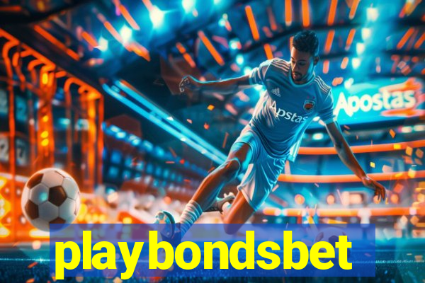 playbondsbet
