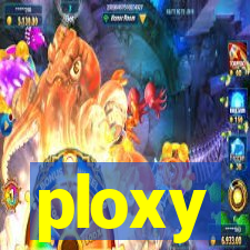 ploxy