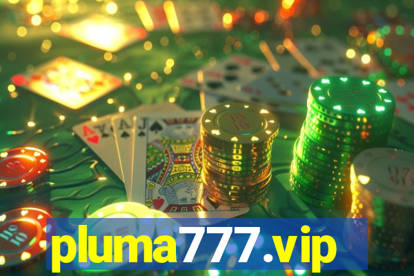 pluma777.vip