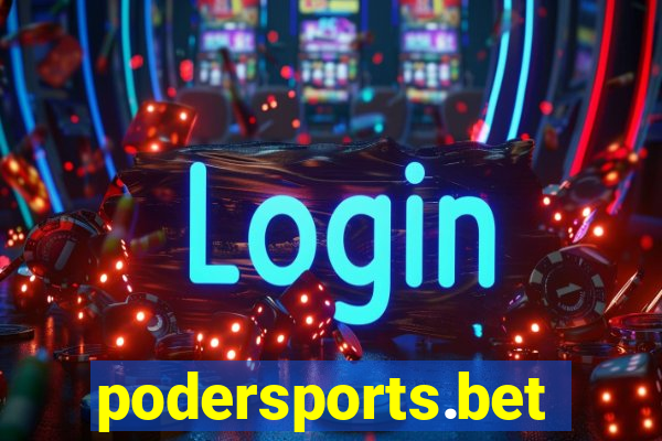 podersports.bet