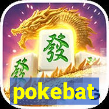 pokebat