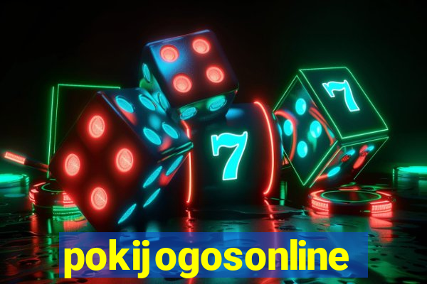 pokijogosonline