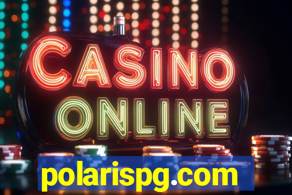 polarispg.com