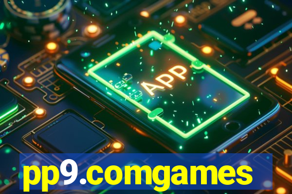 pp9.comgames