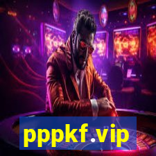 pppkf.vip