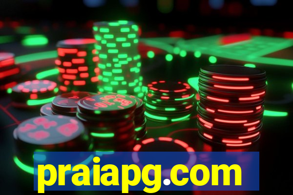praiapg.com