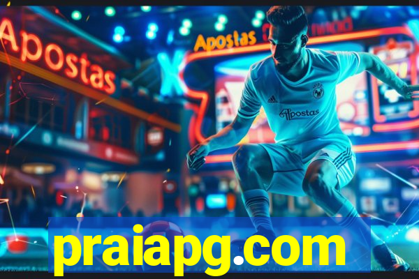praiapg.com