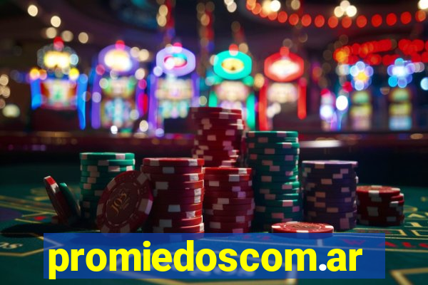 promiedoscom.ar