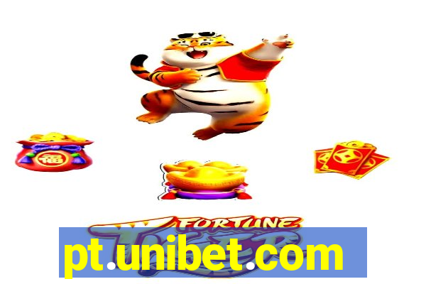 pt.unibet.com