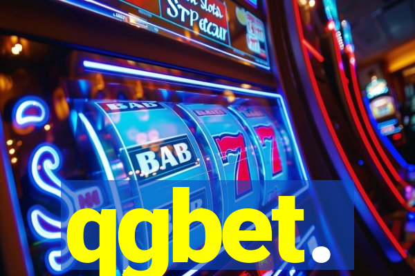 qgbet.