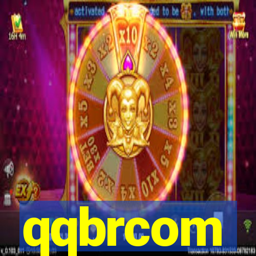 qqbrcom