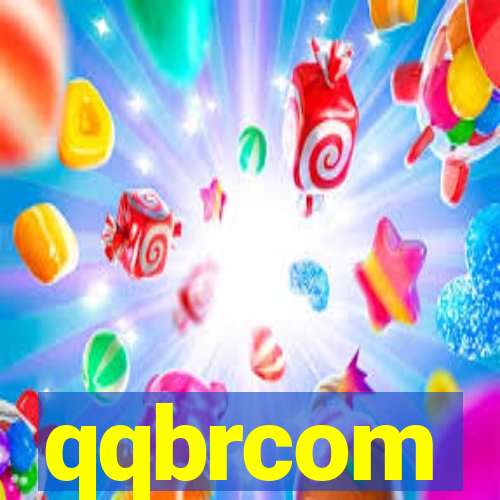 qqbrcom