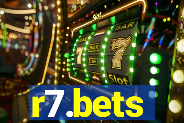 r7.bets