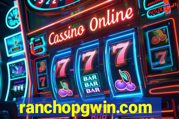 ranchopgwin.com