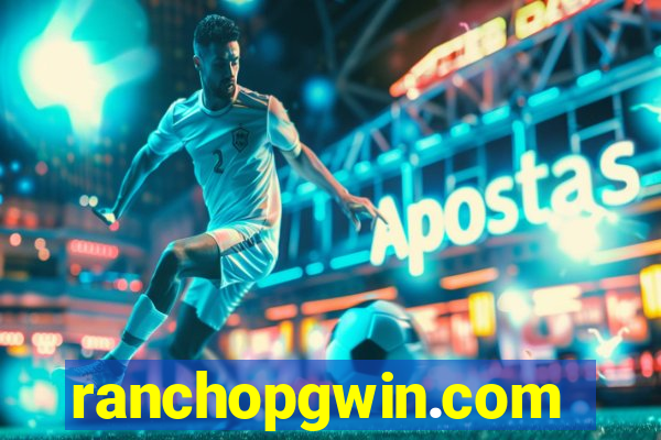 ranchopgwin.com