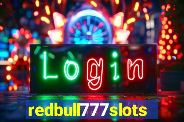 redbull777slots