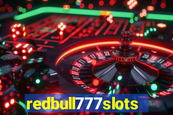 redbull777slots