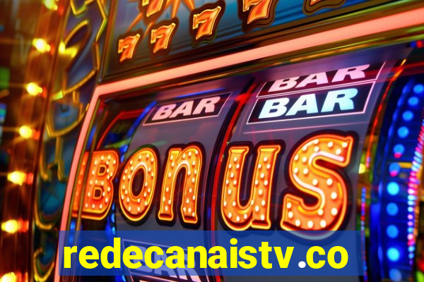 redecanaistv.co