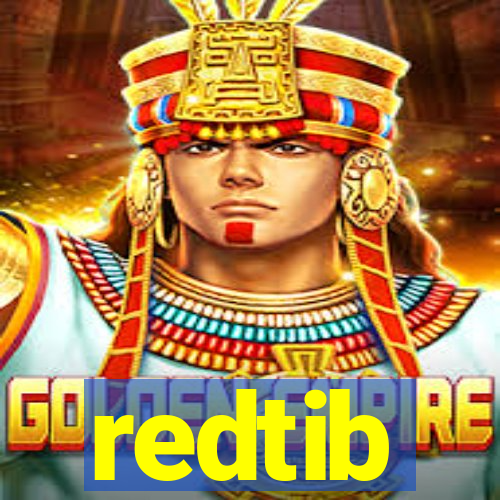redtib