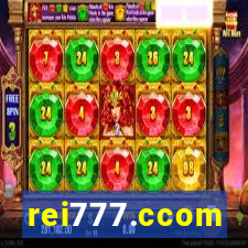 rei777.ccom
