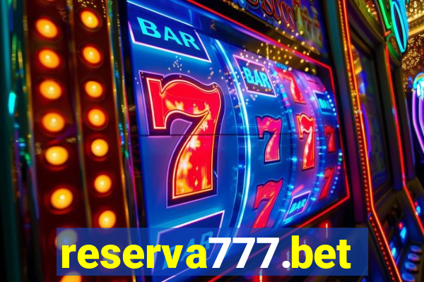 reserva777.bet
