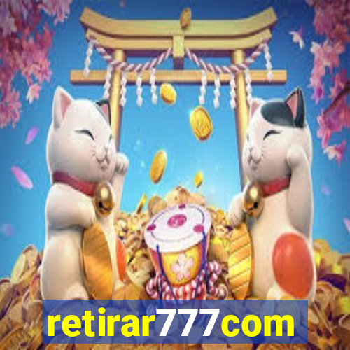 retirar777com