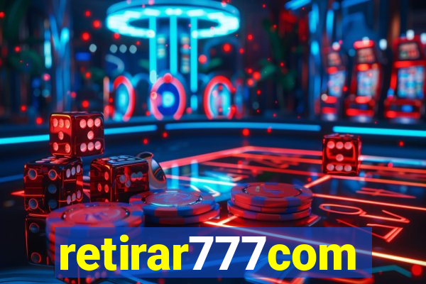 retirar777com