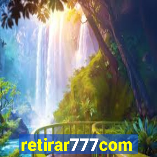 retirar777com