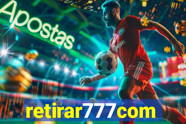 retirar777com