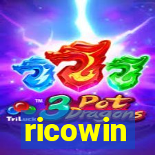 ricowin