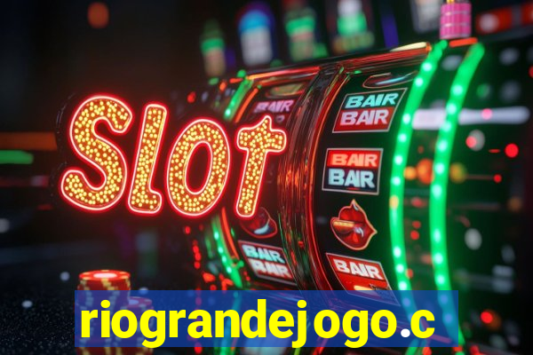 riograndejogo.com