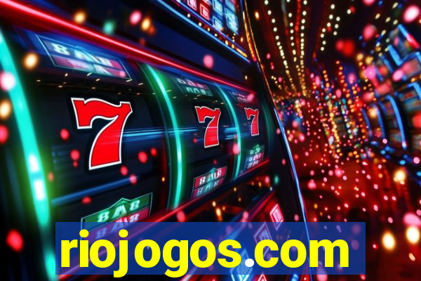 riojogos.com
