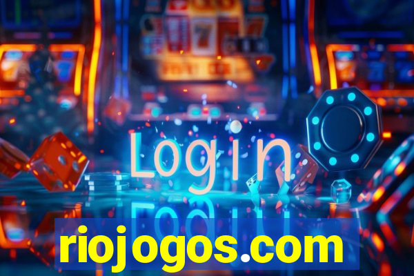 riojogos.com