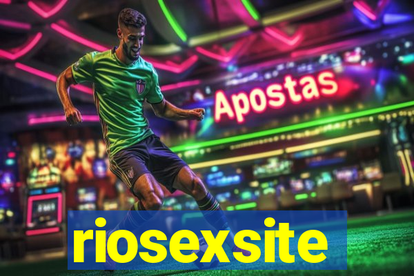 riosexsite