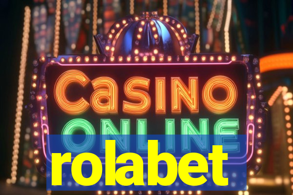 rolabet