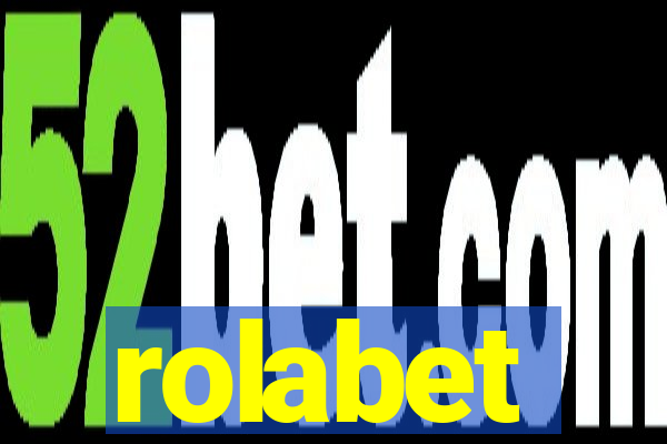 rolabet